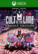 Ключ активации Cult of the Lamb: Unholy Edition для Xbox One/Series S/X - изображение 1