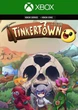 Ключ активации Tinkertown для Xbox One/Series S/X - изображение 1