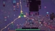 Ключ активации Slime 3K: Rise Against Despot для Xbox One/Series S/X - изображение 4