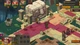 Ключ активации Metal Slug Tactics для Xbox One/Series S/X - изображение 3
