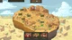 Ключ активации Metal Slug Tactics для Xbox One/Series S/X - изображение 4