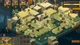 Ключ активации Metal Slug Tactics для Xbox One/Series S/X - изображение 5