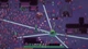 Ключ активации Slime 3K: Rise Against Despot для Xbox One/Series S/X - изображение 7