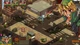 Ключ активации Metal Slug Tactics для Xbox One/Series S/X - изображение 9