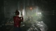 Ключ активации Outbreak: Shades of Horror Chromatic Split Anachronistic Collection для Xbox One/Series S/X - изображение 10