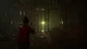 Ключ активации Outbreak: Shades of Horror Chromatic Split Anachronistic Collection для Xbox One/Series S/X - изображение 9