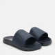 Подростковые шлепанцы для мальчика Beppi 2198542 40 Navy Blue (7000002566057) - изображение 2
