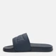 Подростковые шлепанцы для мальчика Beppi 2198542 40 Navy Blue (7000002566057) - изображение 3