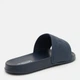 Подростковые шлепанцы для мальчика Beppi 2198542 40 Navy Blue (7000002566057) - изображение 4