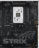 Płyta główna ASUS ROG STRIX B850-E GAMING WIFI (sAM5, AMD B850, PCI-Ex16) - obraz 9