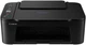МФУ Canon Pixma E3640 EUM/EMB BK (6672C039AA) - изображение 1