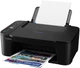 МФУ Canon Pixma E3640 EUM/EMB BK (6672C039AA) - изображение 4