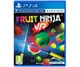 Fruit Ninja VR (русская версия) (PS4) - изображение 1