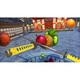 Fruit Ninja VR (русская версия) (PS4) - изображение 3