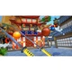 Fruit Ninja VR (русская версия) (PS4) - изображение 4