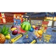 Fruit Ninja VR (русская версия) (PS4) - изображение 5