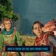 Гра Split Fiction (англійська версія) (PS5) - зображення 3