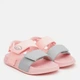 Детские сандалии для девочки Beppi 2198962 34 Pink (7000002568488) - изображение 2