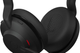 Навушники Jabra Evolve2 30 SE USB-A UC Black (23189-989-979) - зображення 3