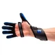Реабилитационная перчатка SaeboGlove - изображение 3