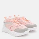 Детские кроссовки для девочки Beppi 2205260 31 Pink (7000002663763) - изображение 2