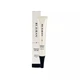 Відновлюючий гель для зони навколо очей Rejuran Healing Eye Gel renew 15ml - зображення 1