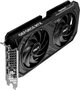 Видеокарта GF RTX 4060 Ti 8GB GDDR6 Dual Palit (NE6406T019P1-1060D) - изображение 7