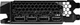 Видеокарта GF RTX 4060 Ti 8GB GDDR6 Dual Palit (NE6406T019P1-1060D) - изображение 9