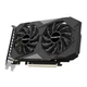 Відеокарта GF RTX 3050 6GB GDDR6 WindForce OC Gigabyte (514546) - зображення 10