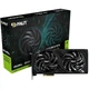 Видеокарта GF RTX 4060 8GB GDDR6 Dual Palit (NE64060019P1-1070D) - изображение 1