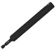 Перехідник Makita 1/4"х1/2" для ударних головок (B-57744) - зображення 1