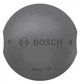 Крышка катушки для триммера Bosch EasyGrassCut 18 (F016F05320) - изображение 1