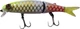 Воблер Jackall Tiny Magallon 88mm 7.2g Albino Chart Pirarucu - изображение 1