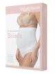 Бандаж-труси допологові RelaxMaternity (PRE), колір пудра, розмір XL - зображення 6