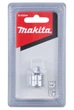 Перехідник Makita 1/4" (B-65844) - зображення 2