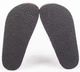 Ортопедические шлепанцы мужские FootCare, FA-302, синие, размер 44, артикул (FA-302_44(blue)) - изображение 2