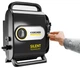 Мінімийка високого тиску Karcher K Silent Anniversary Edition 9 (1.600-956.0) - изображение 2