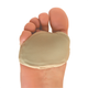 Манжетка на передний отдел стопы FootCare, BC-160F, размер L, артикул (BC-160F_L) - изображение 1