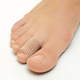 Чехол на палец FootCare, SA-9017A, размер L, артикул (SA-9017A_L) - изображение 1