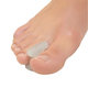 Межпальцевая перегородка из гипоаллергенного материала FootCare, SA-9012, размер Универсальный, артикул (SA-9012) - изображение 1