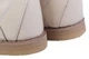 Ортопедические сандалии для мальчиков Ortop 004-2 Beige (кожа), размер 23, артикул (004-2 Beige_23) - изображение 6