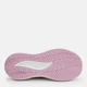 Детские кроссовки для девочки Joma Lacegirl Jr 2529 JLACES2529 30 (13С) Розовые (8447150435702) - изображение 6