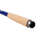 Вудилище ZEOX Netrino Pro 2.10м 30-100г - зображення 4