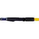Вудилище ZEOX Netrino Pro 2.10м 30-100г - зображення 6