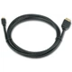 Кабель Cablexpert (CC-HDMID-6) HDMI-microHDMI - зображення 3