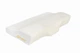 Ортопедическая подушка для сна Qmed Ergo Pillow - изображение 1