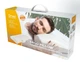 Ортопедическая подушка для сна Qmed Ergo Pillow - изображение 2