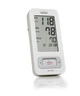 Тонометр автоматический Omron MIT Elit (HEM-7300-WE7) - изображение 1