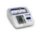 Тонометр автоматический Omron i-C10 (HEM-7070-E) - изображение 2