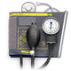 Тонометр механический Little Doctor LD-71 - изображение 1